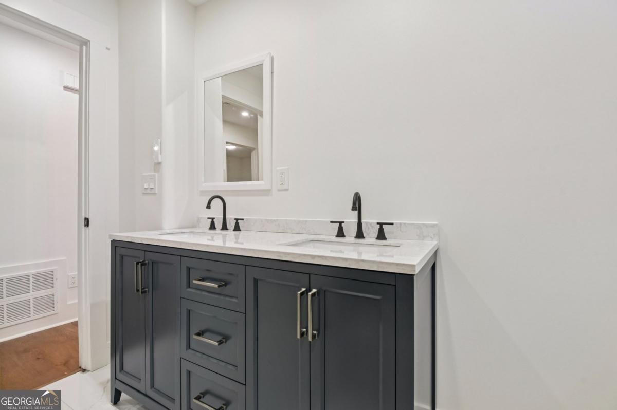 24 Mcclure Road Temple - Photo 22