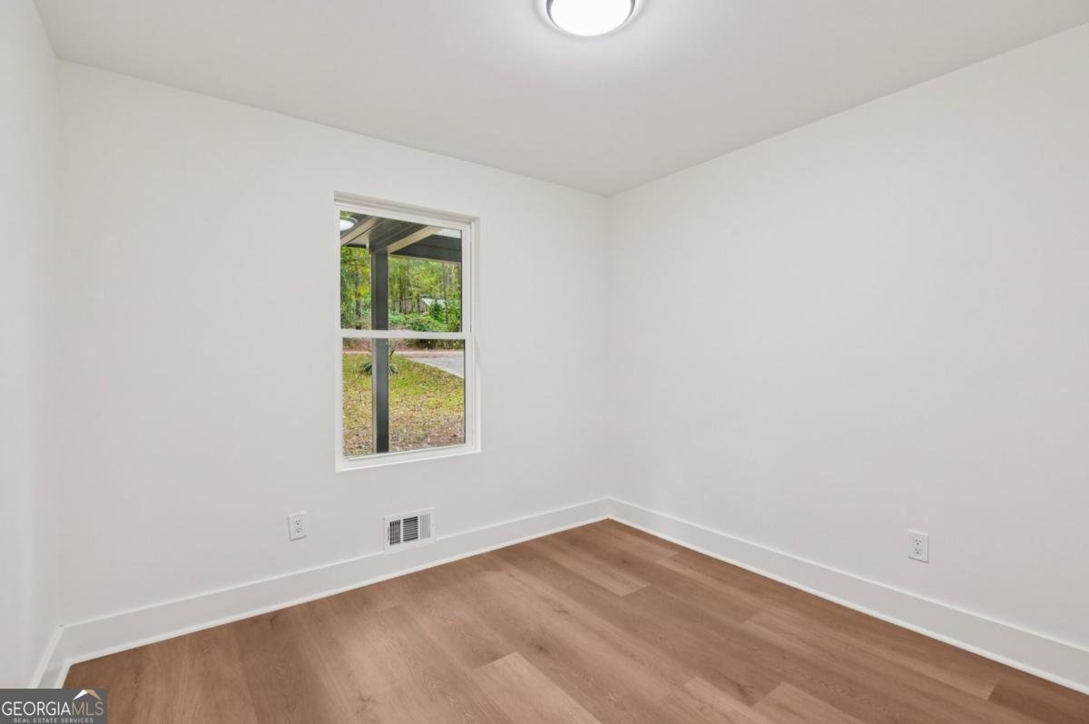 24 Mcclure Road Temple - Photo 23