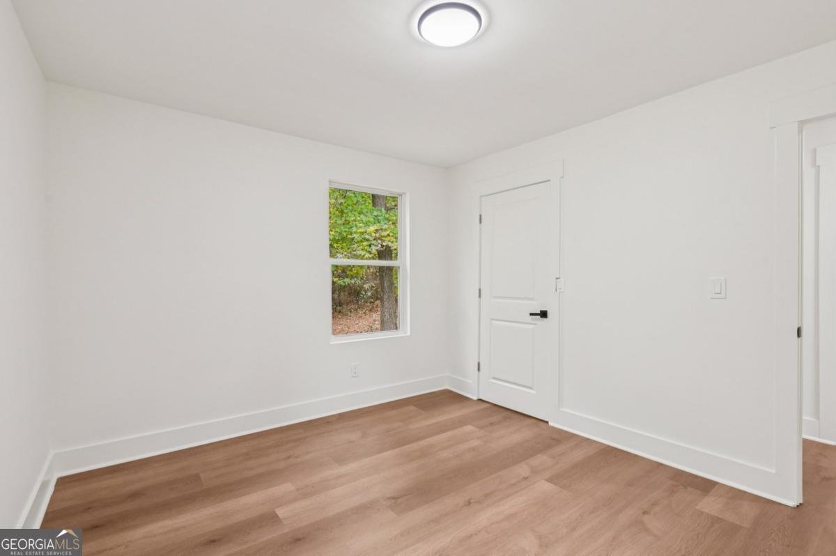 24 Mcclure Road Temple - Photo 31