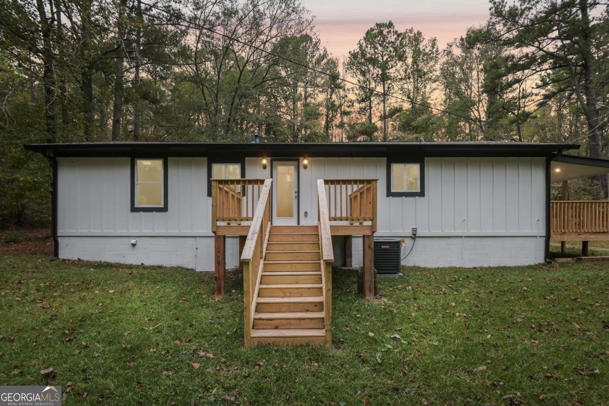 24 Mcclure Road Temple - Photo 41