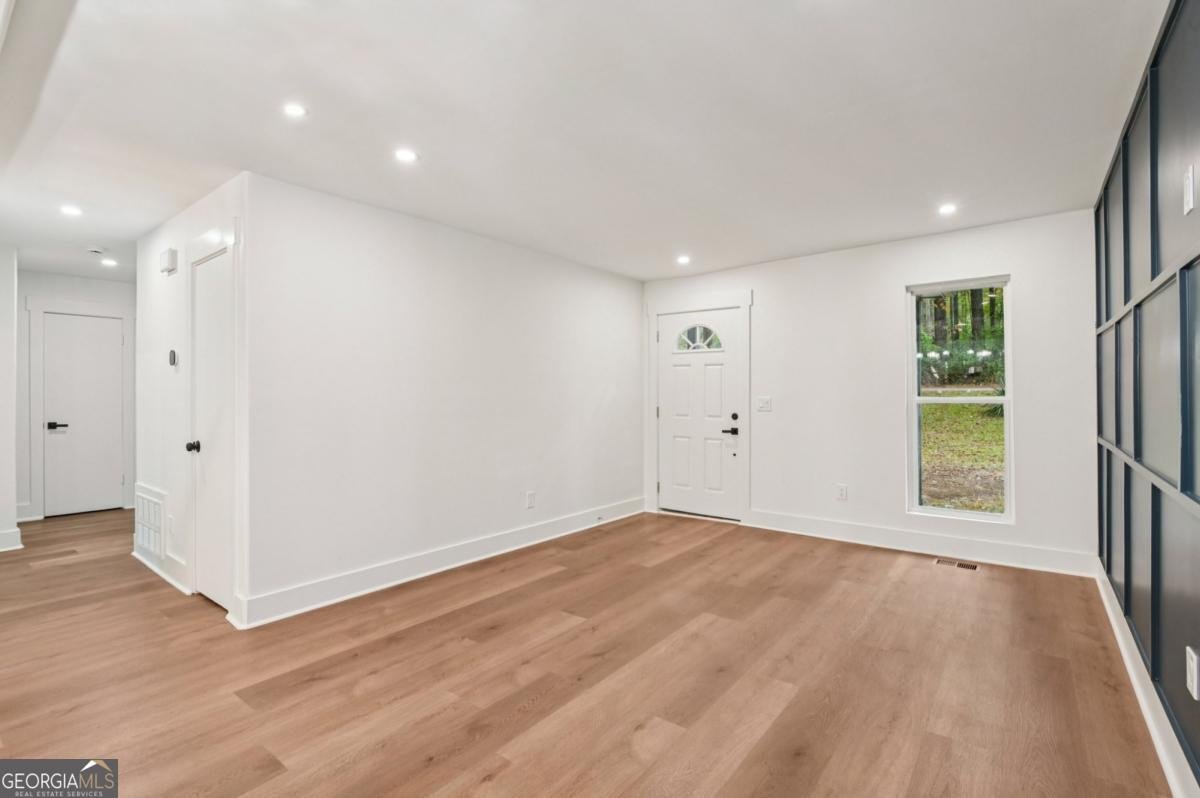 24 Mcclure Road Temple - Photo 6