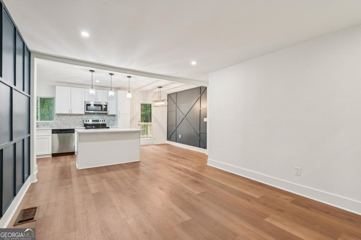 24 Mcclure Road Temple - Photo 7