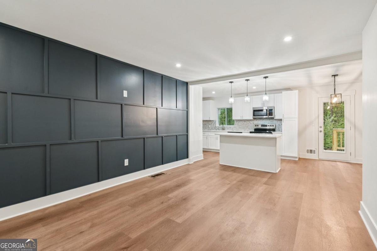 24 Mcclure Road Temple - Photo 8