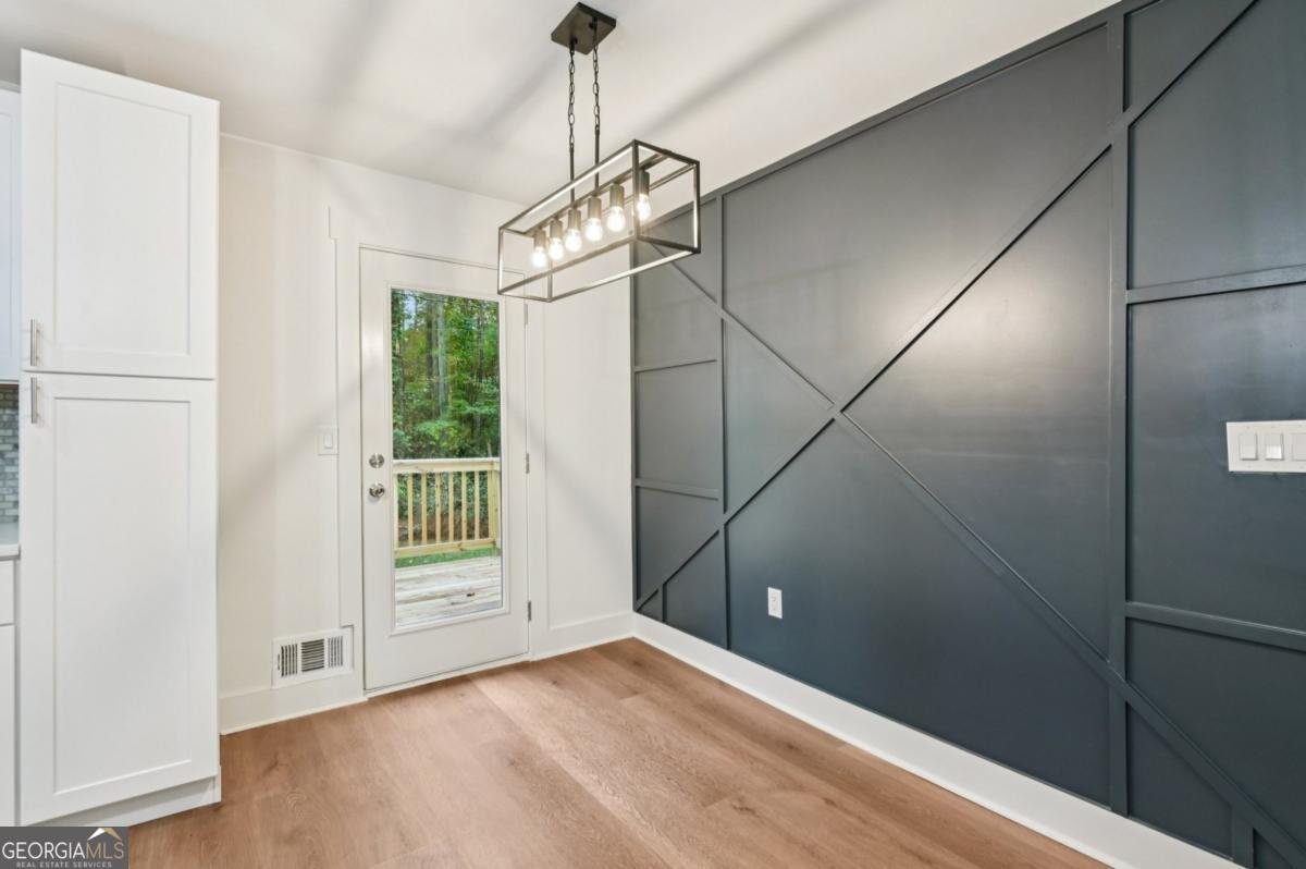 24 Mcclure Road Temple - Photo 9