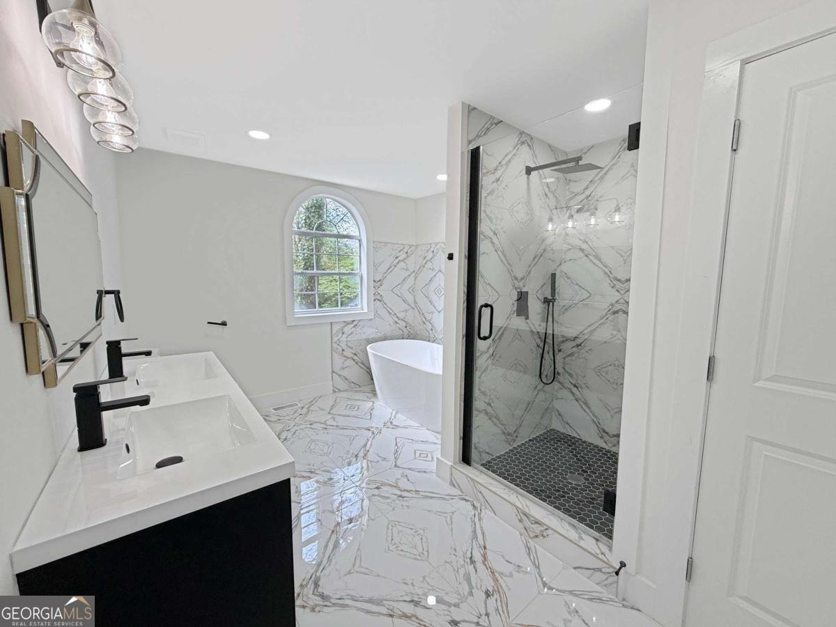 340 Brooks Avenue Atlanta - Photo 10