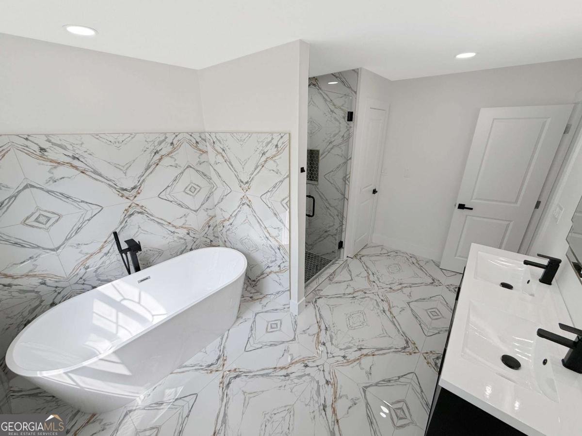 340 Brooks Avenue Atlanta - Photo 11