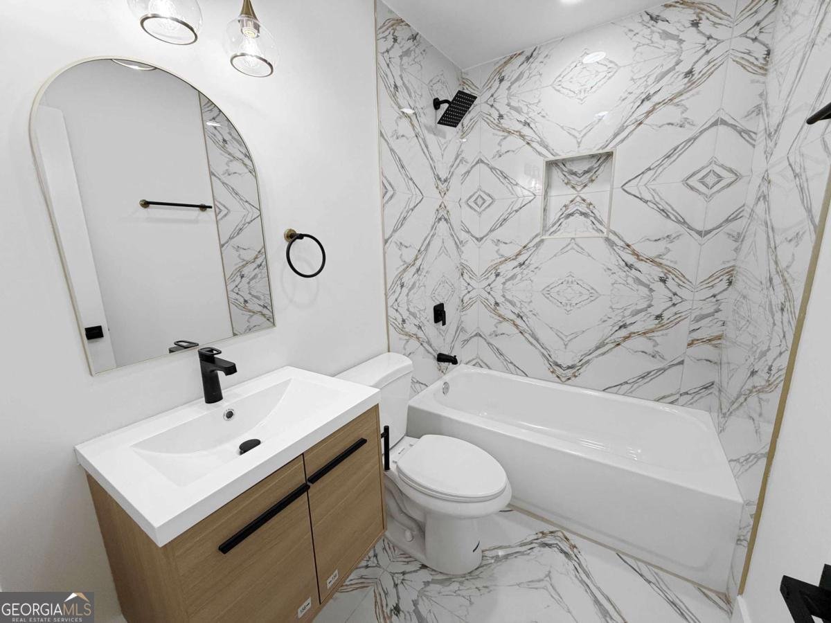 340 Brooks Avenue Atlanta - Photo 13