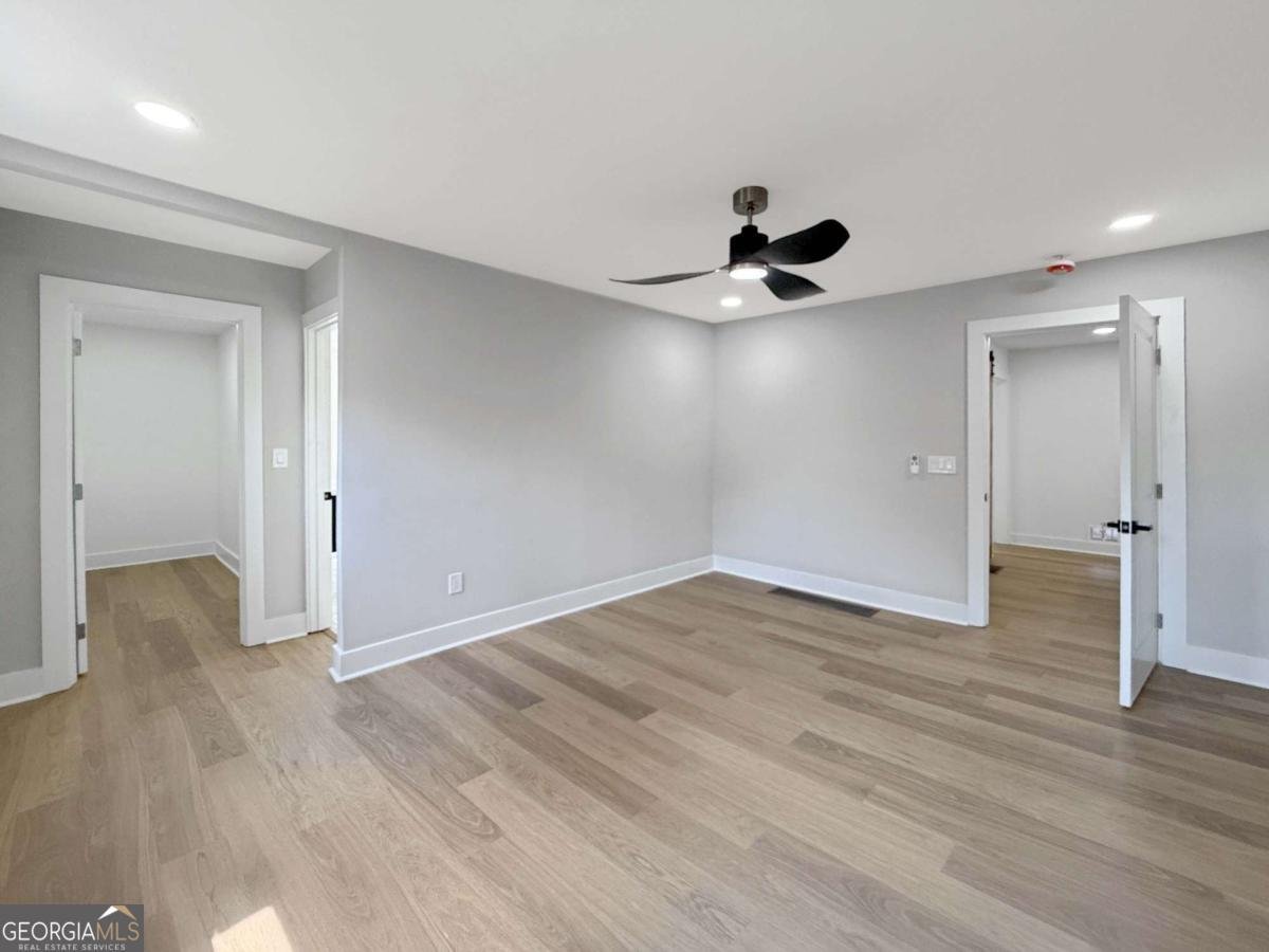 340 Brooks Avenue Atlanta - Photo 14