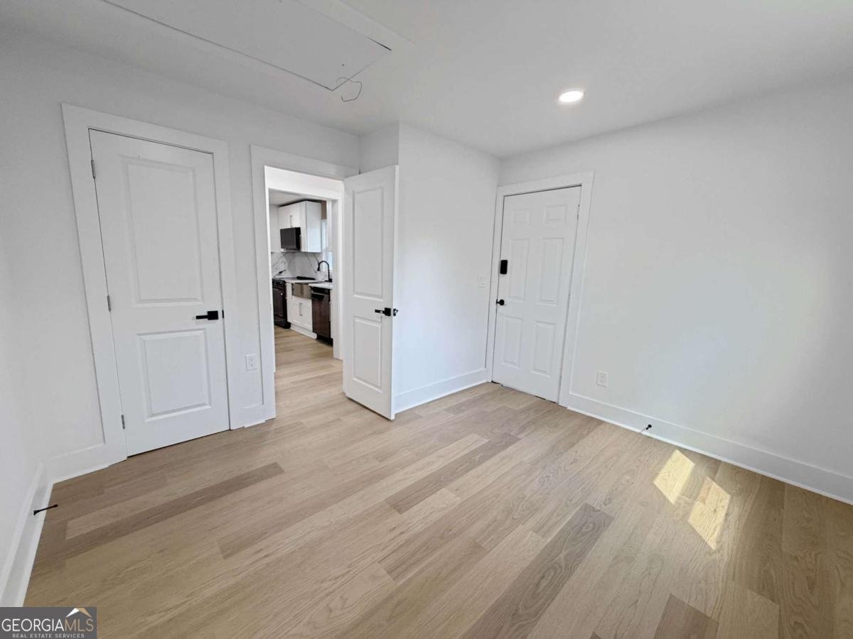 340 Brooks Avenue Atlanta - Photo 15