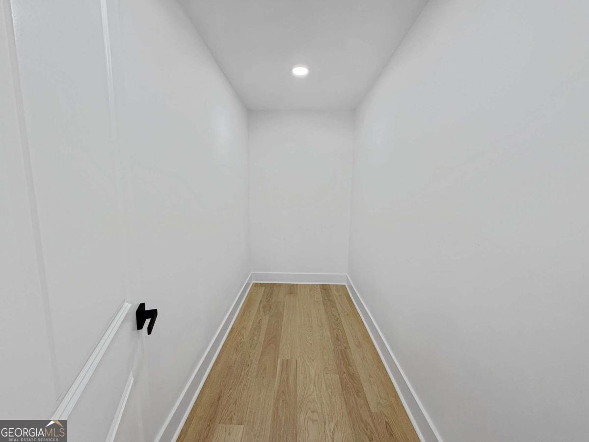 340 Brooks Avenue Atlanta - Photo 18