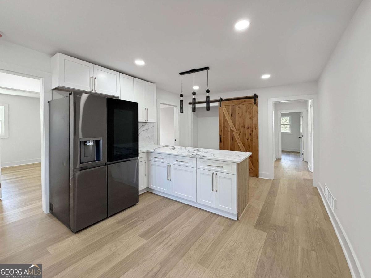 340 Brooks Avenue Atlanta - Photo 6