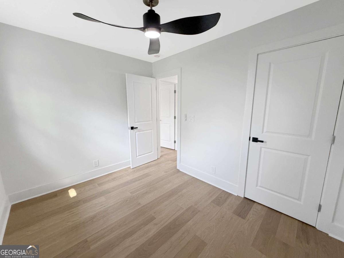 340 Brooks Avenue Atlanta - Photo 7