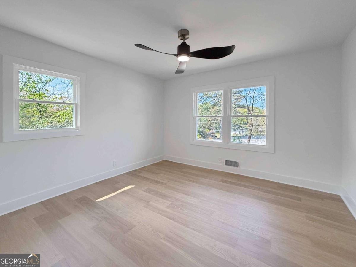 340 Brooks Avenue Atlanta - Photo 8