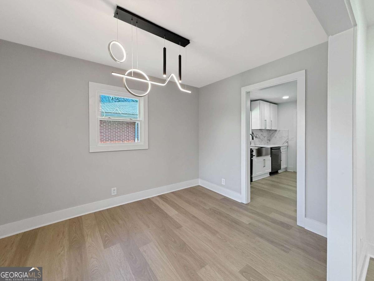 340 Brooks Avenue Atlanta - Photo 9