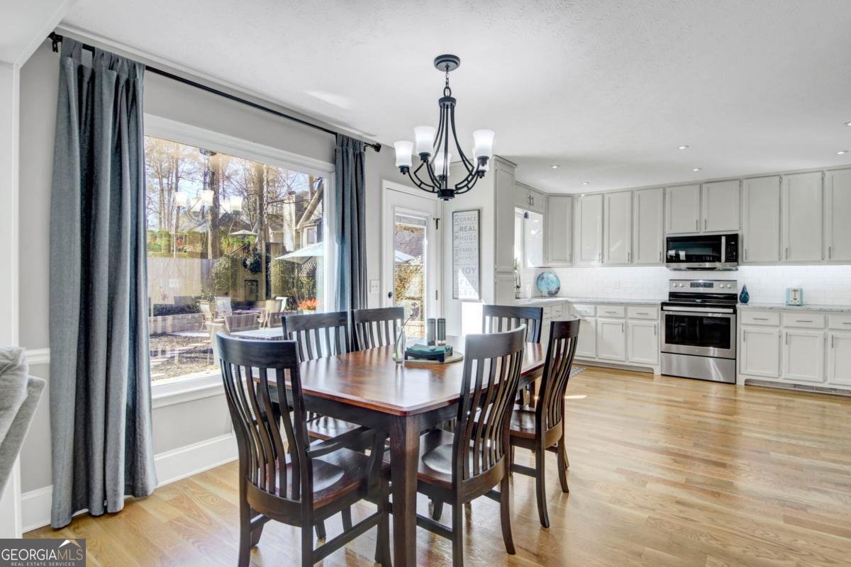 3420 Chattahoochee Road Cumming - Photo 10