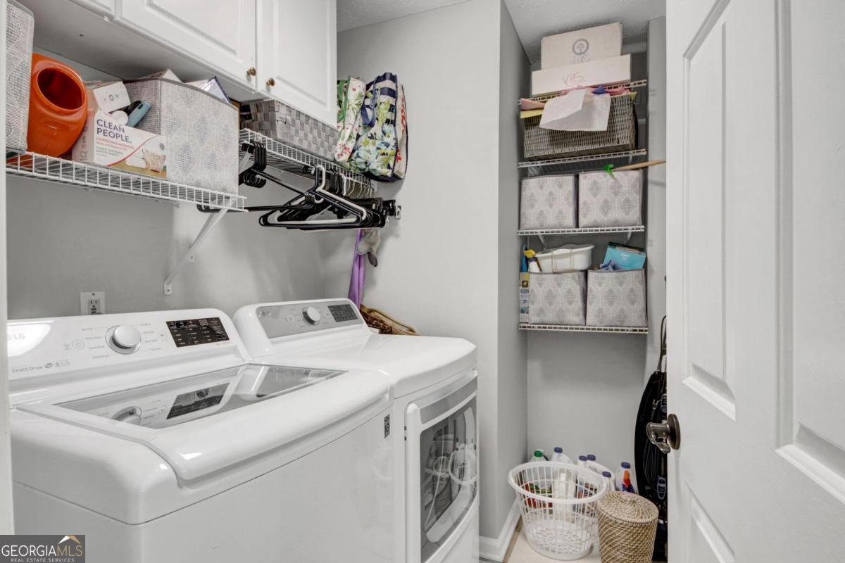 3420 Chattahoochee Road Cumming - Photo 15