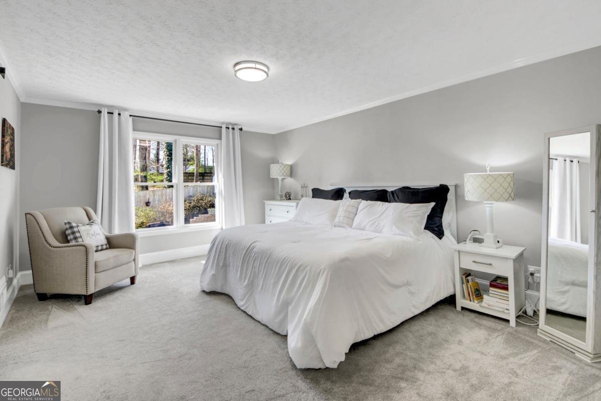 3420 Chattahoochee Road Cumming - Photo 16