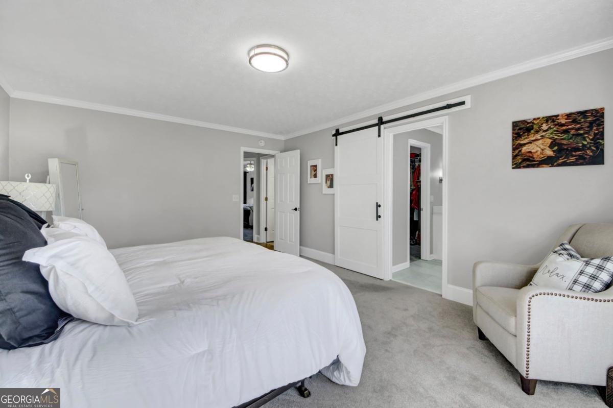 3420 Chattahoochee Road Cumming - Photo 17