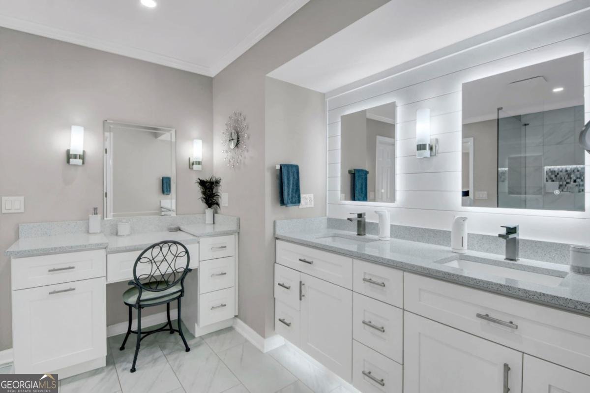 3420 Chattahoochee Road Cumming - Photo 18