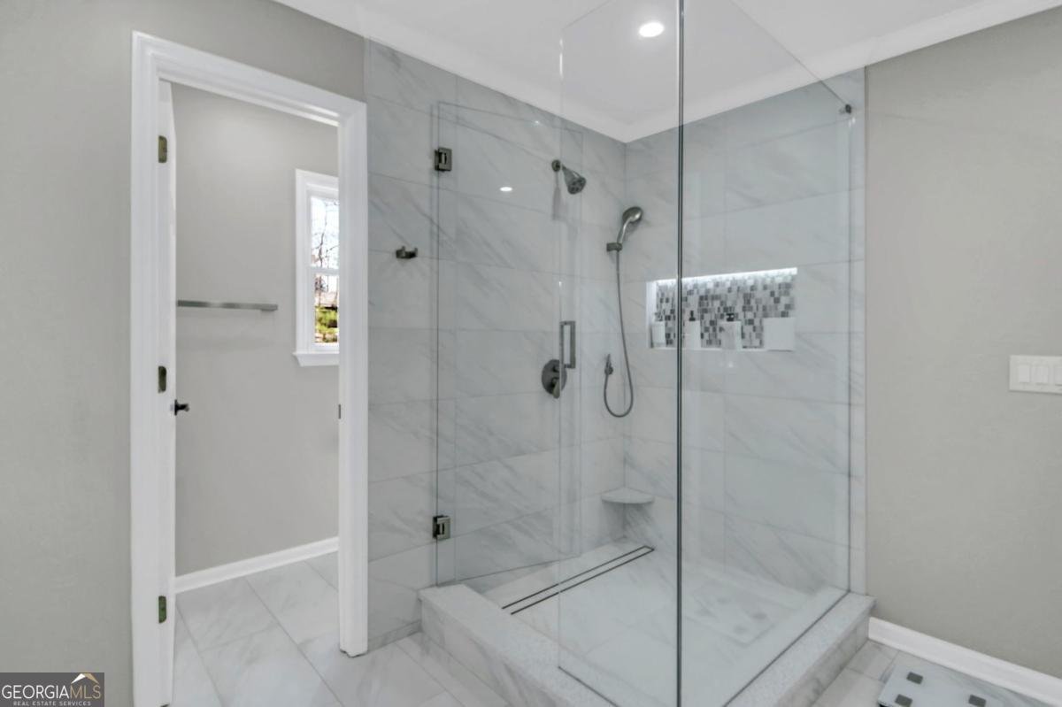 3420 Chattahoochee Road Cumming - Photo 19