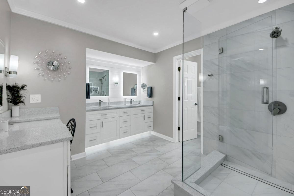 3420 Chattahoochee Road Cumming - Photo 20