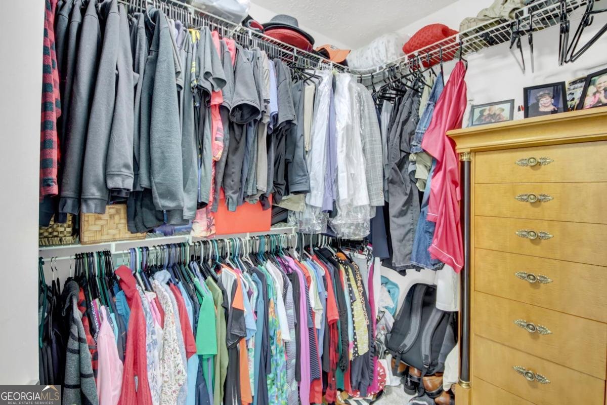 3420 Chattahoochee Road Cumming - Photo 21