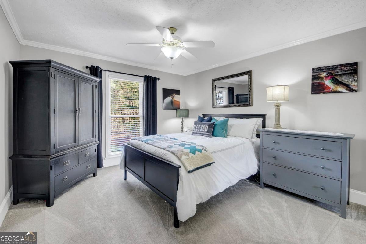 3420 Chattahoochee Road Cumming - Photo 22