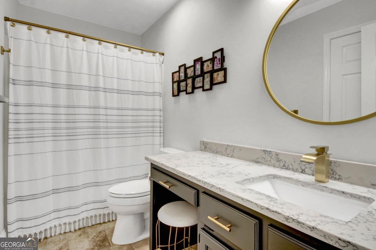 3420 Chattahoochee Road Cumming - Photo 23