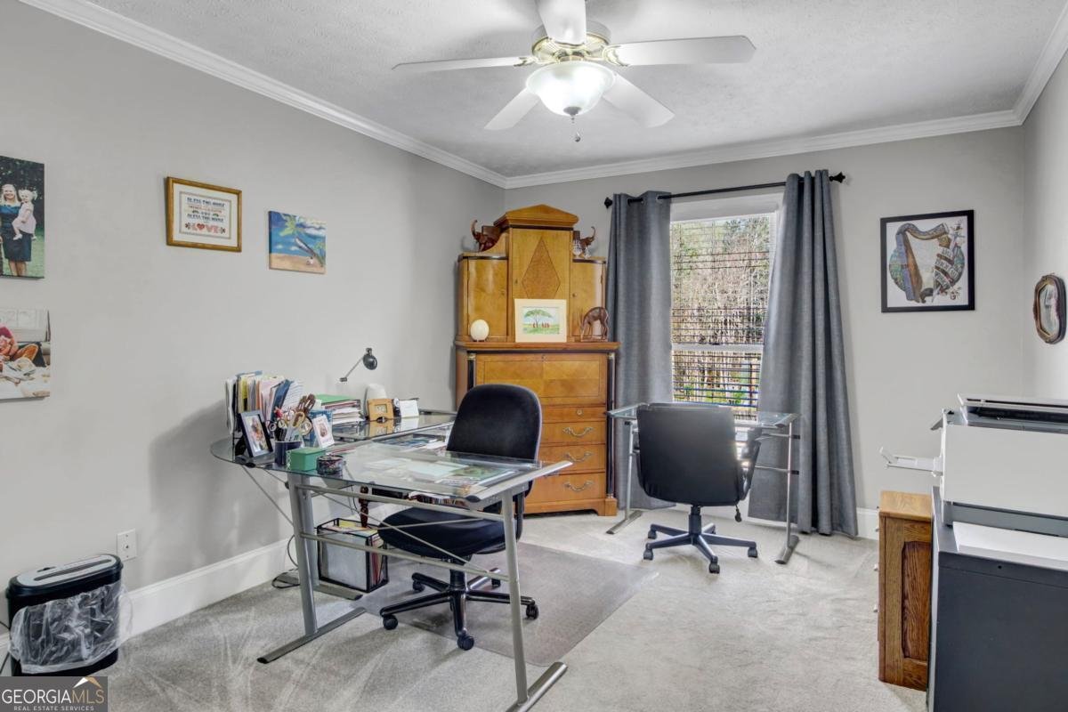 3420 Chattahoochee Road Cumming - Photo 24