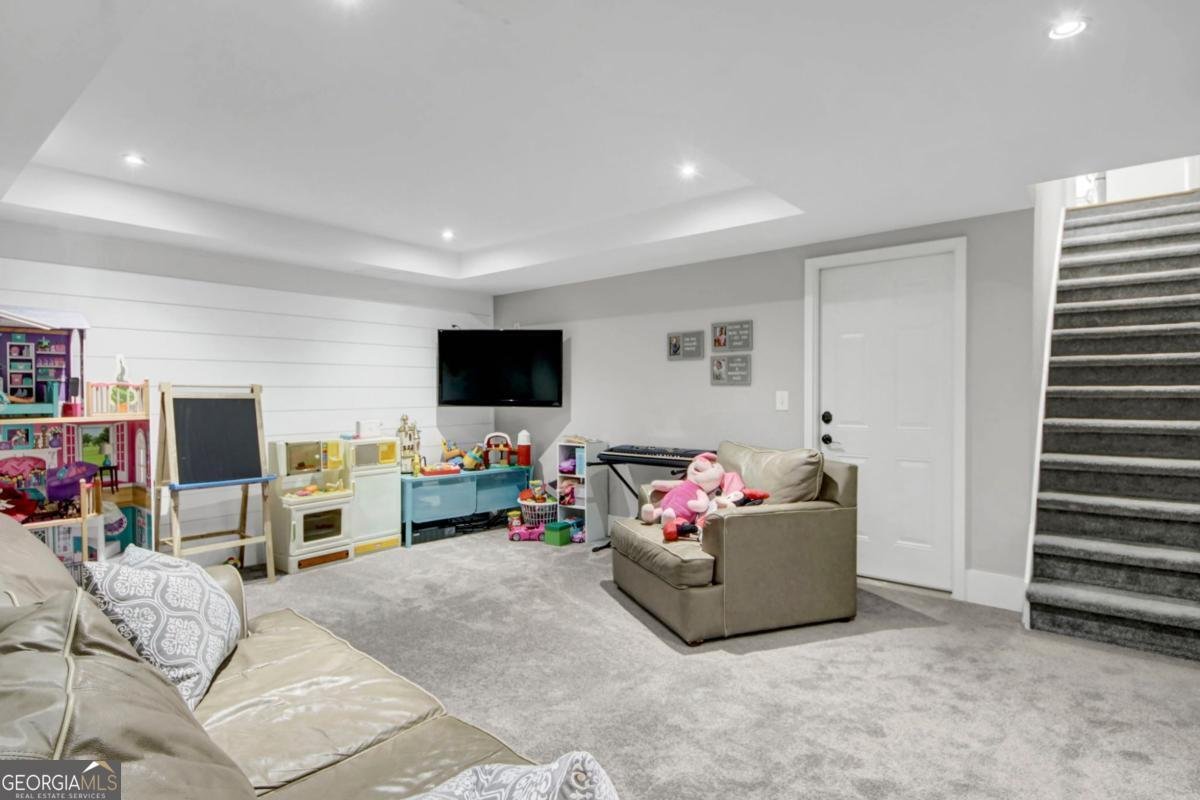 3420 Chattahoochee Road Cumming - Photo 25