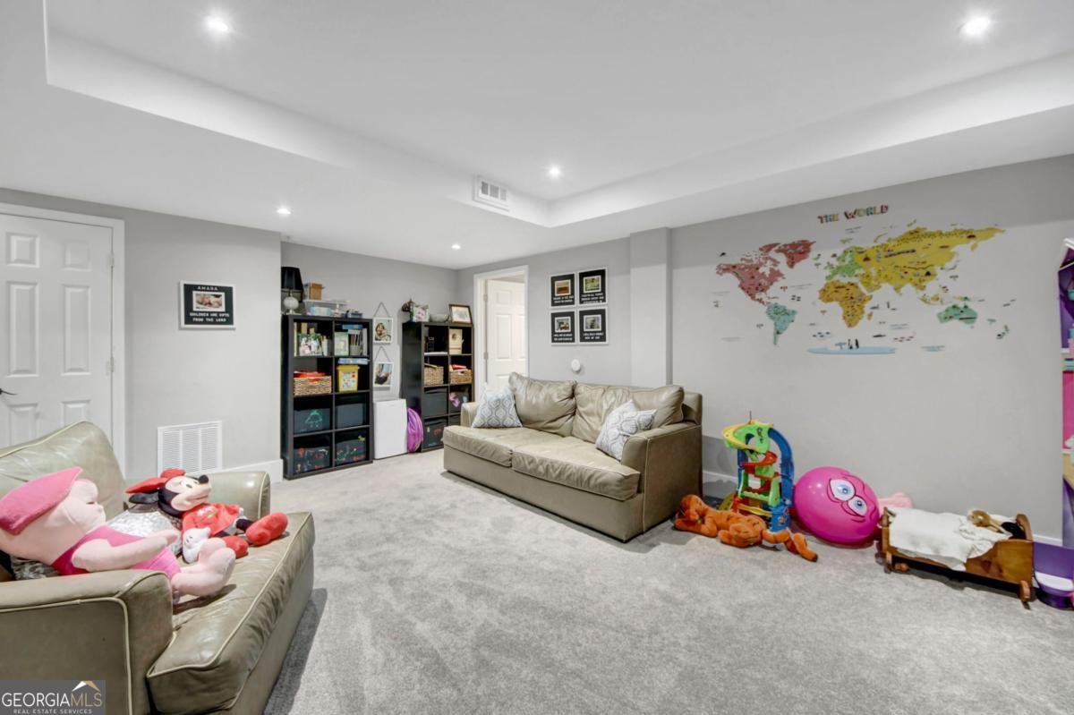 3420 Chattahoochee Road Cumming - Photo 26