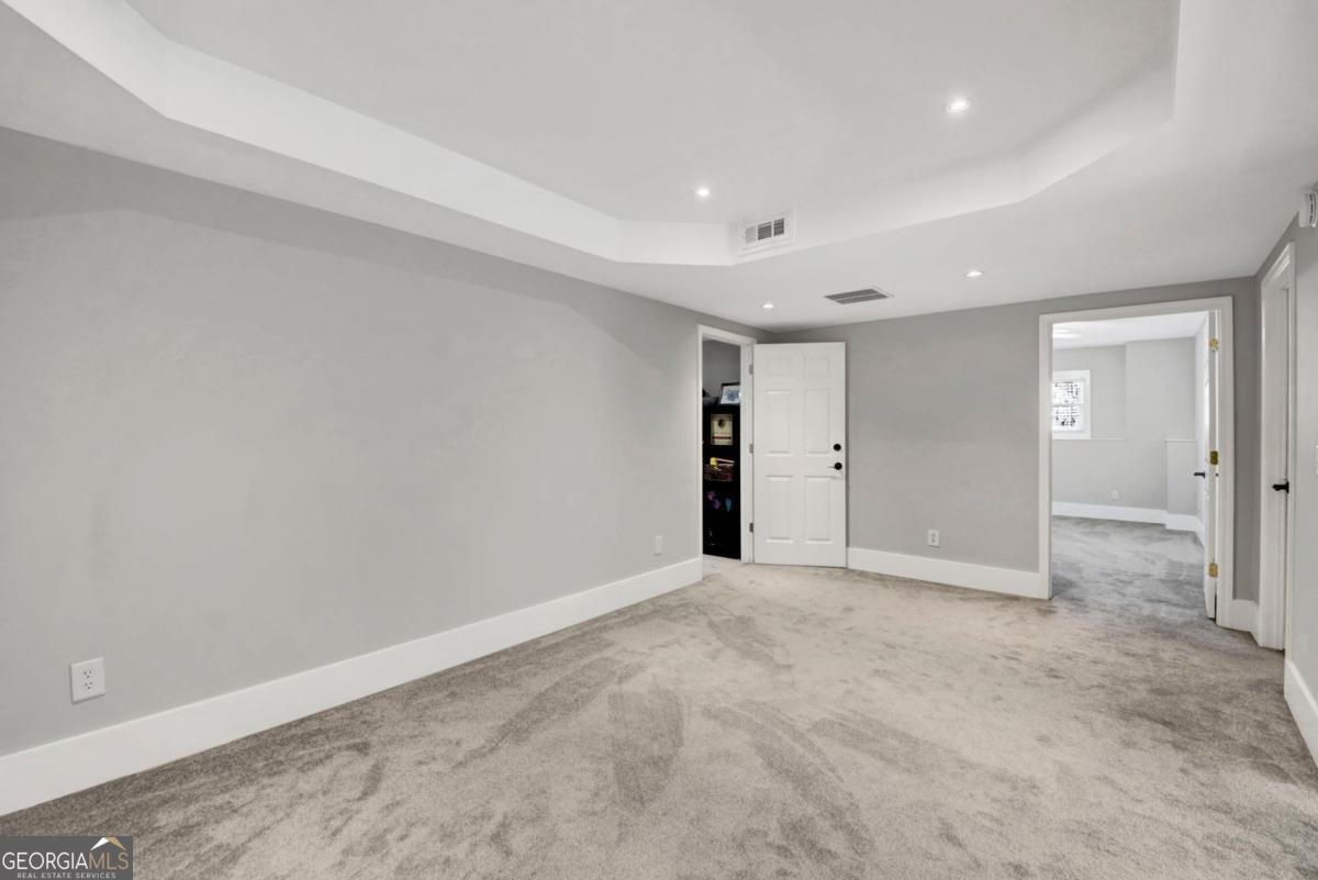 3420 Chattahoochee Road Cumming - Photo 27