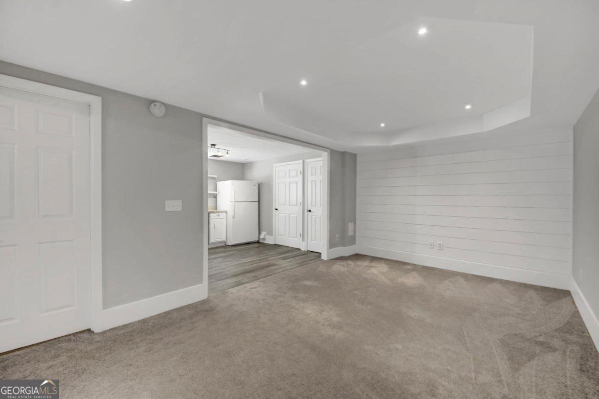 3420 Chattahoochee Road Cumming - Photo 28