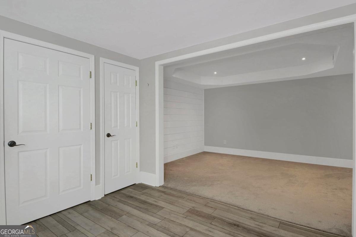 3420 Chattahoochee Road Cumming - Photo 29