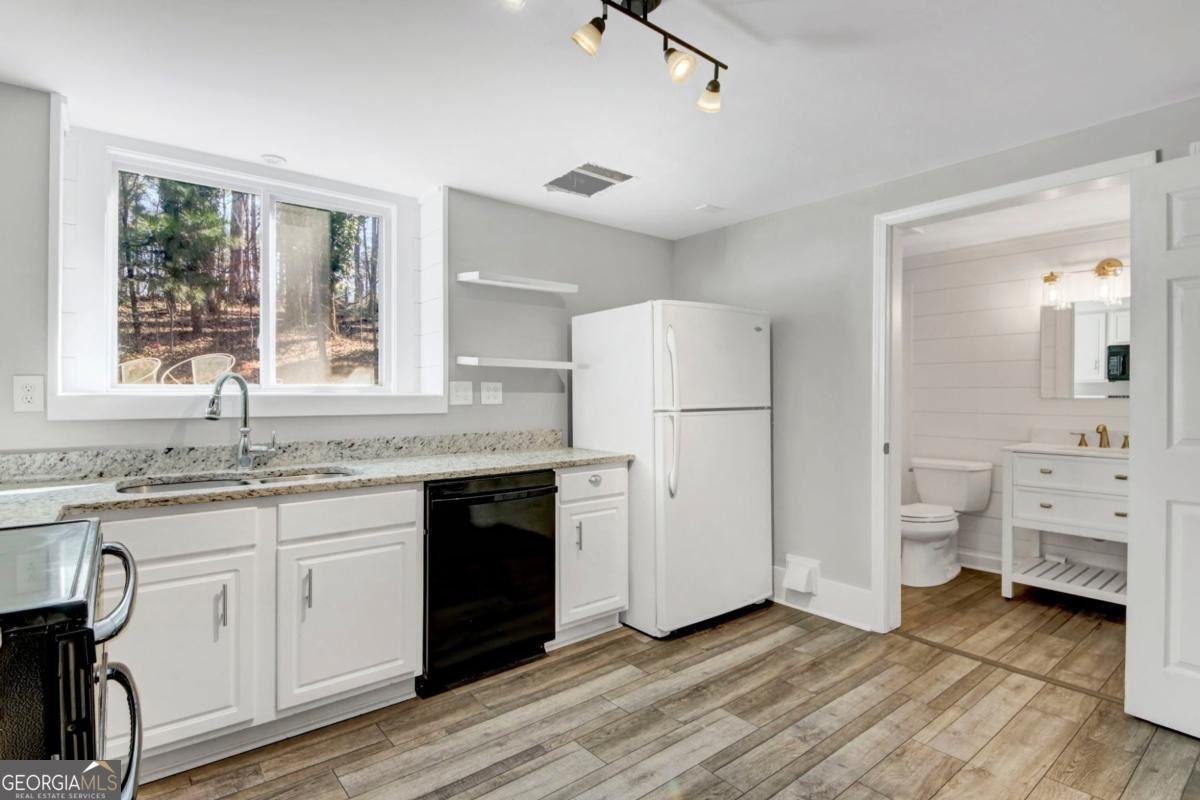 3420 Chattahoochee Road Cumming - Photo 30