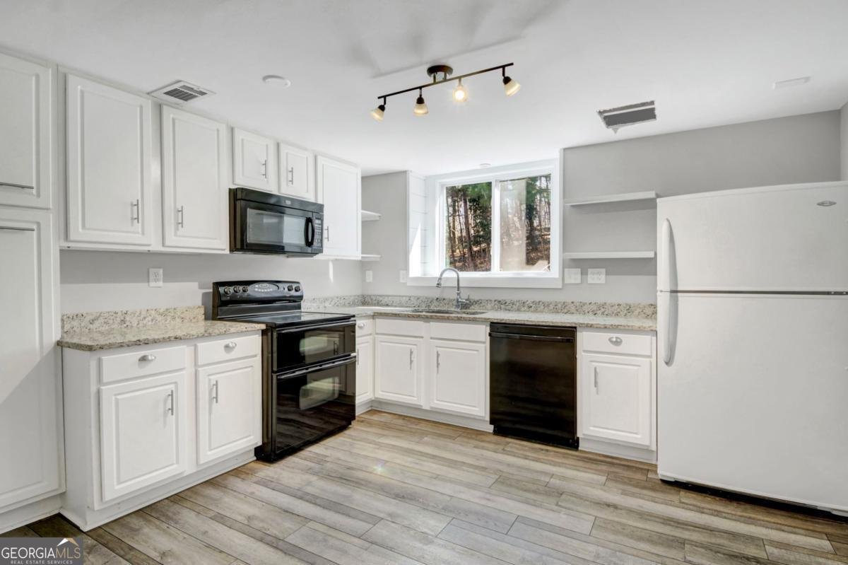 3420 Chattahoochee Road Cumming - Photo 31