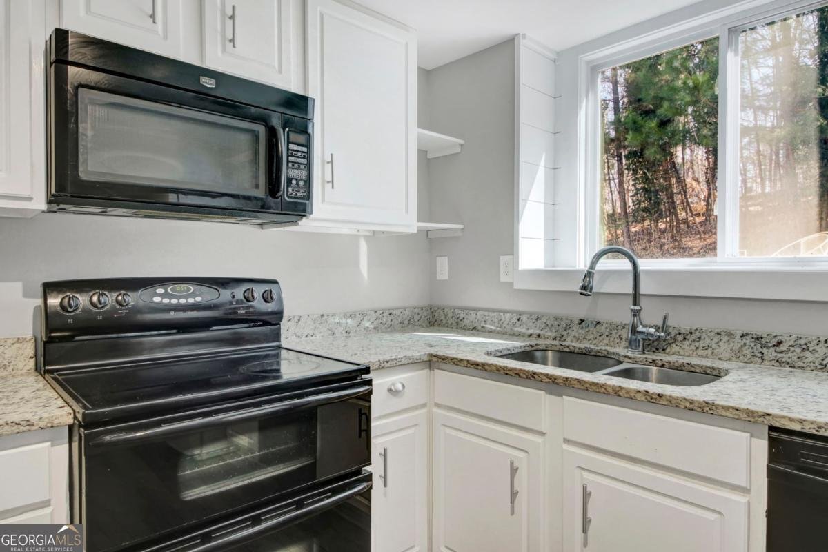 3420 Chattahoochee Road Cumming - Photo 32