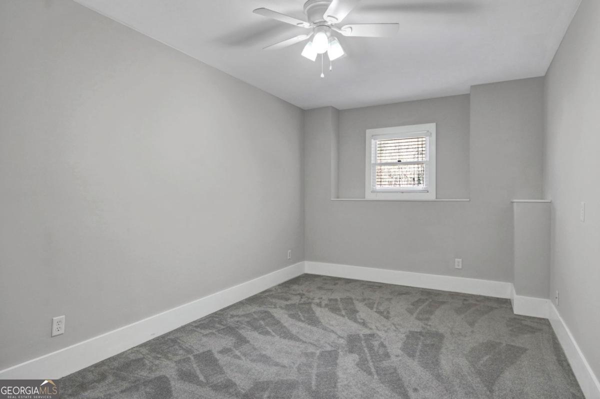 3420 Chattahoochee Road Cumming - Photo 33