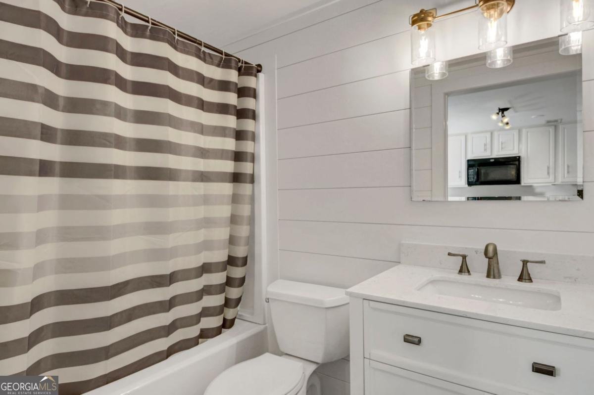 3420 Chattahoochee Road Cumming - Photo 34