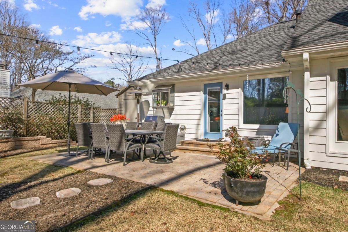 3420 Chattahoochee Road Cumming - Photo 35