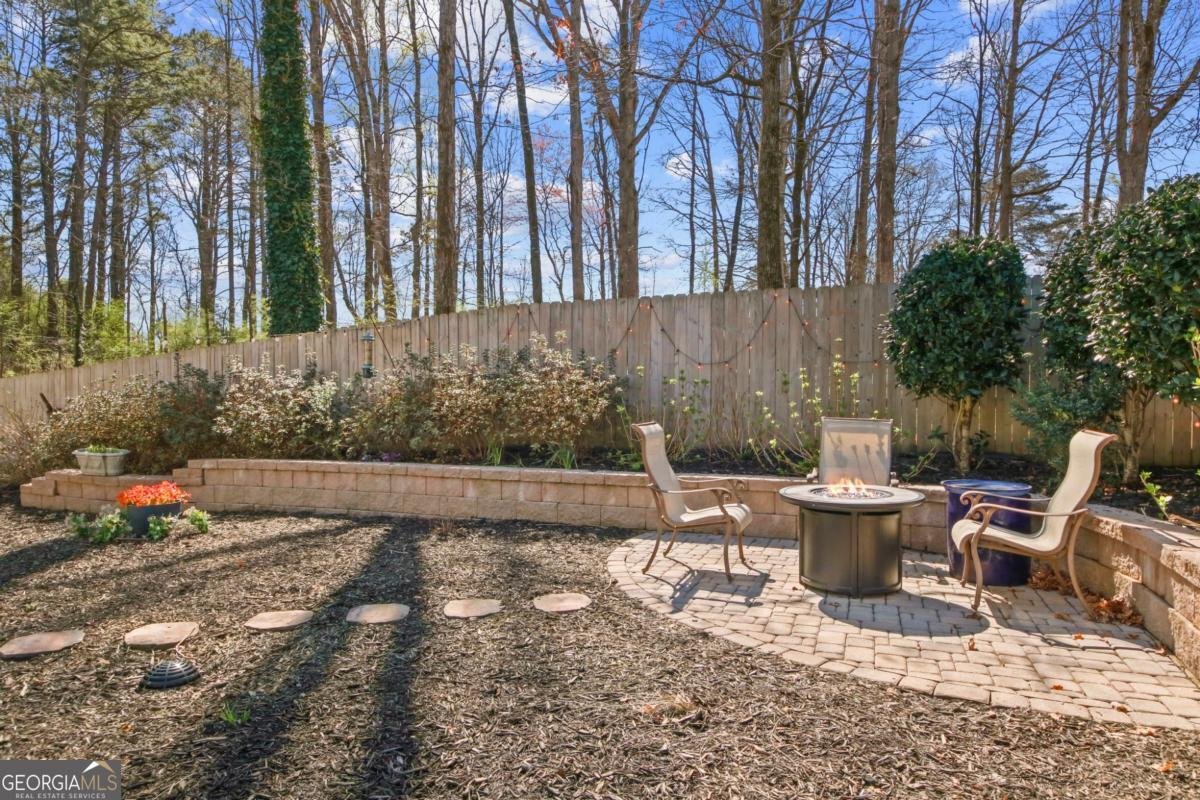 3420 Chattahoochee Road Cumming - Photo 36