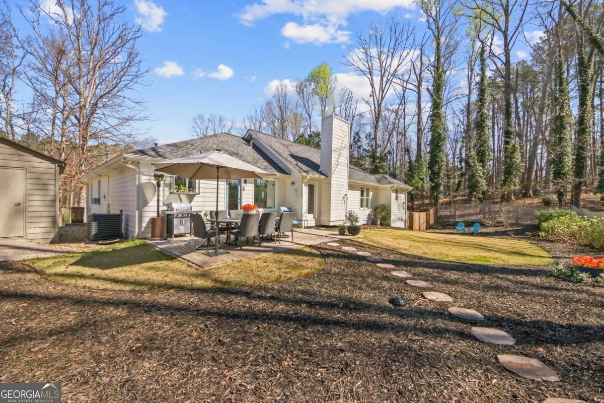 3420 Chattahoochee Road Cumming - Photo 37