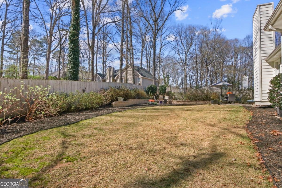 3420 Chattahoochee Road Cumming - Photo 38