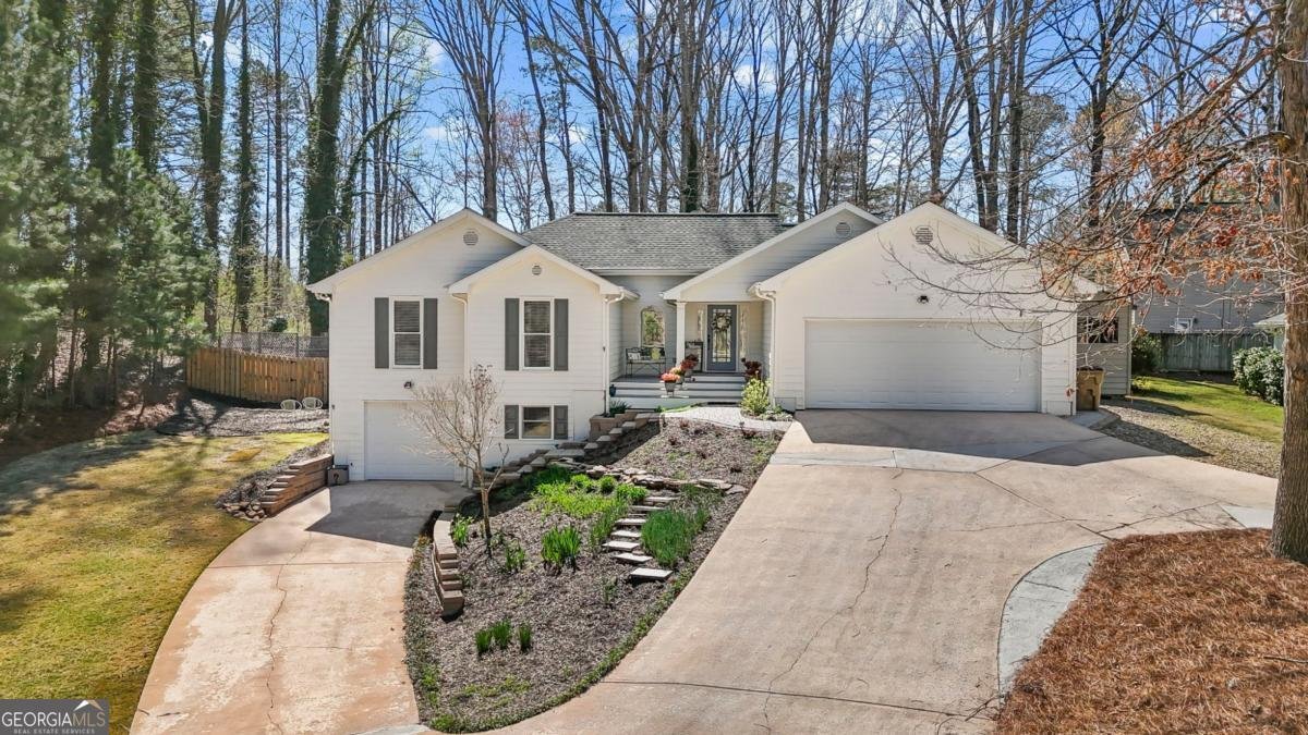 3420 Chattahoochee Road Cumming - Photo 39