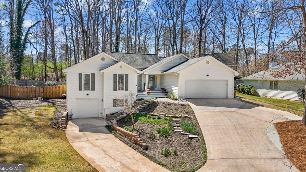 3420 Chattahoochee Road Cumming - Photo 40