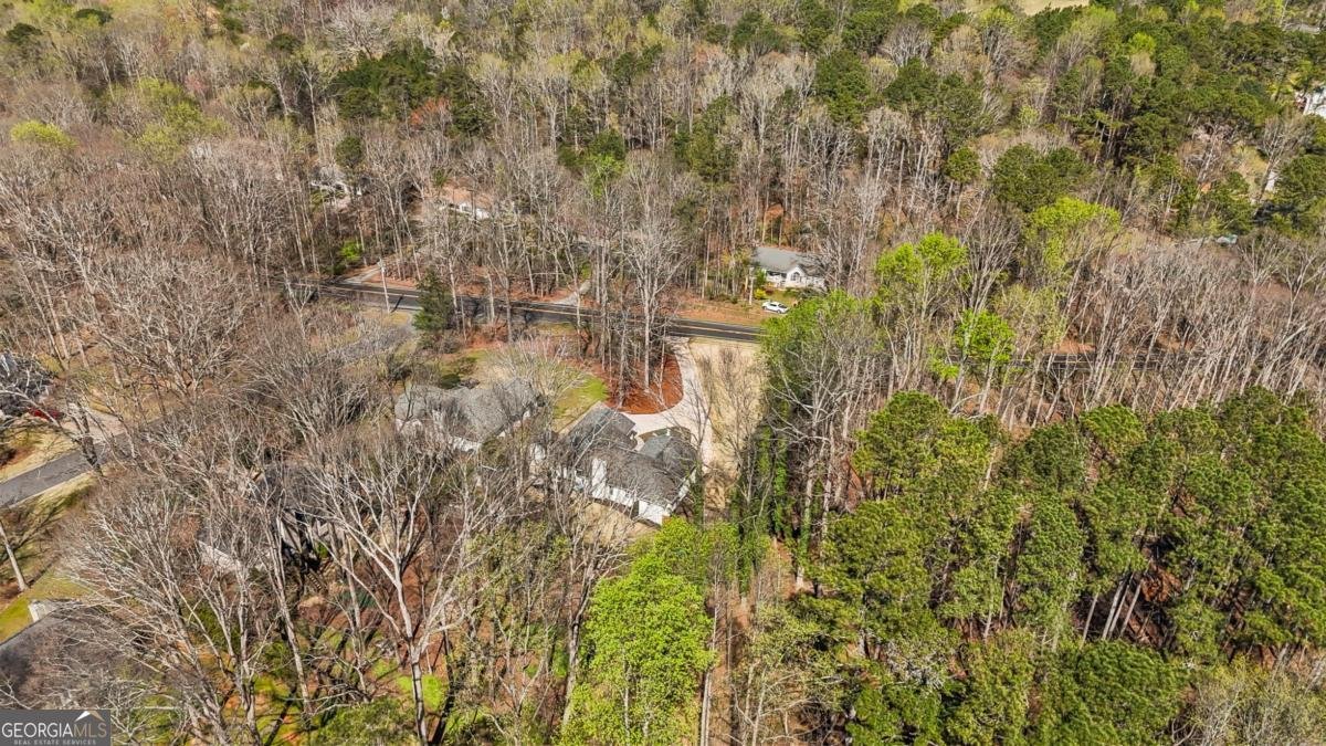 3420 Chattahoochee Road Cumming - Photo 41