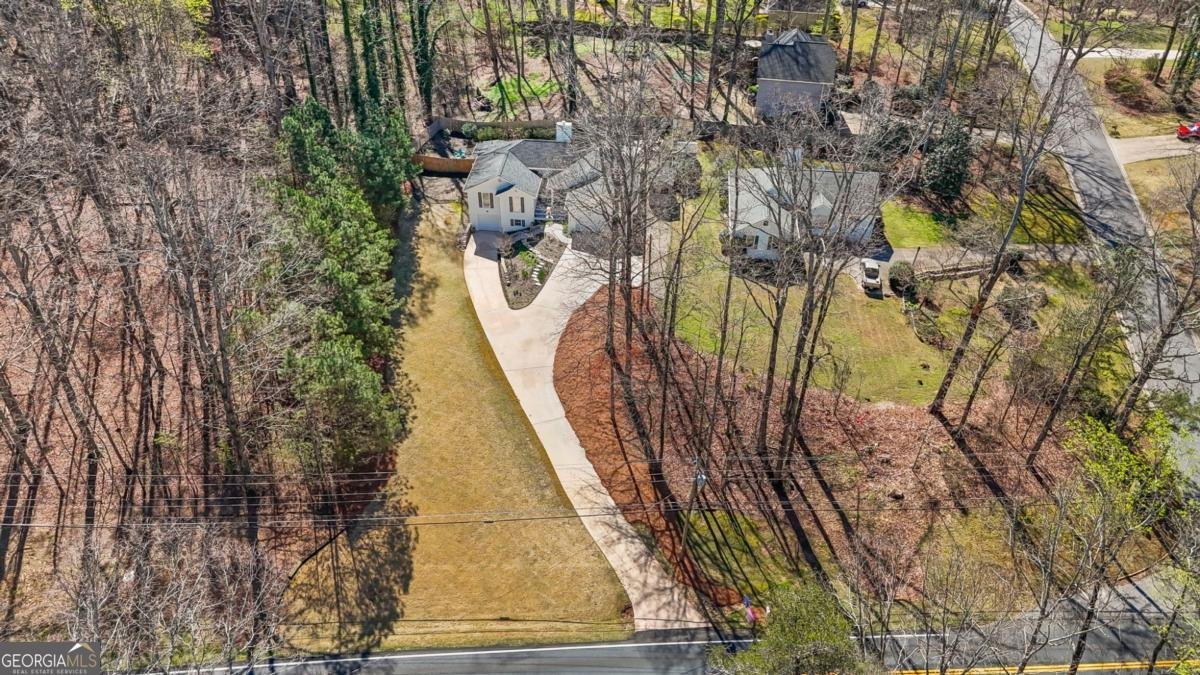 3420 Chattahoochee Road Cumming - Photo 42