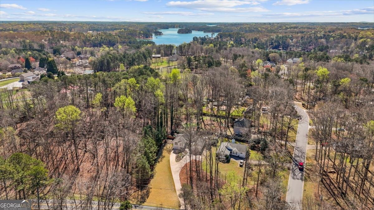 3420 Chattahoochee Road Cumming - Photo 44