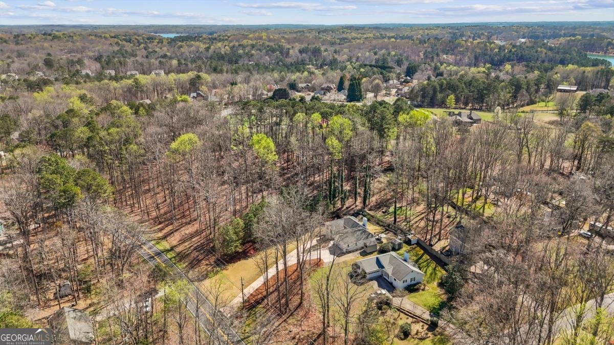 3420 Chattahoochee Road Cumming - Photo 45