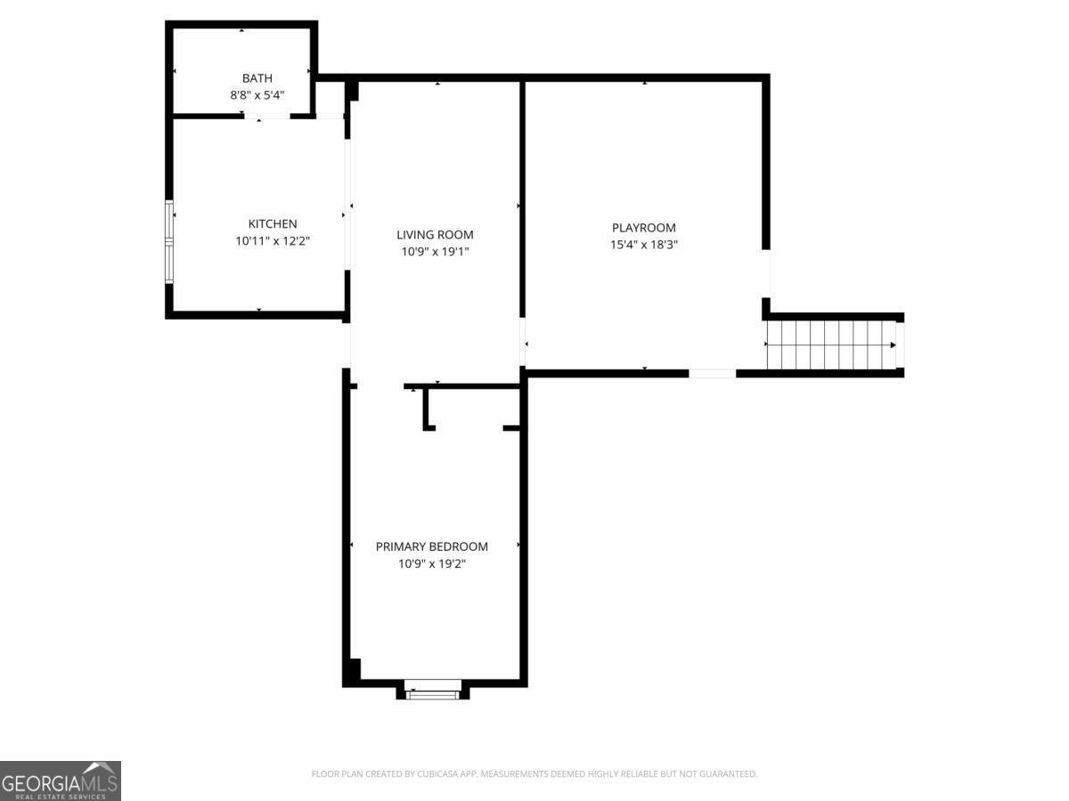 3420 Chattahoochee Road Cumming - Photo 49